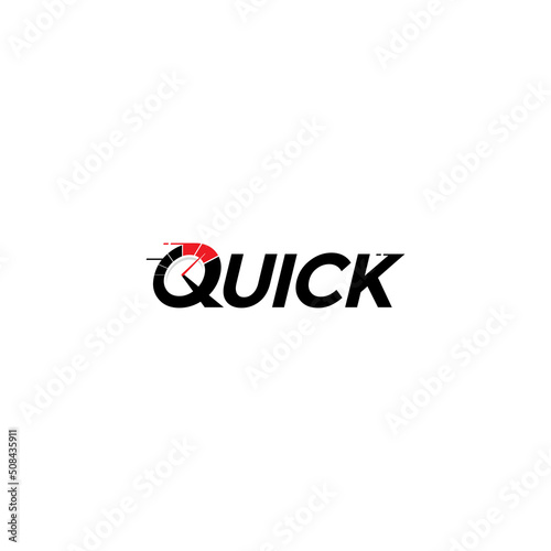 Quick logo or wordmark design