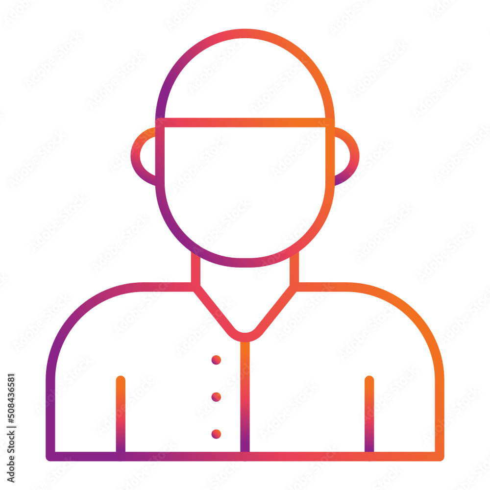 custom made wallpaper toronto digitalMuslim Icon