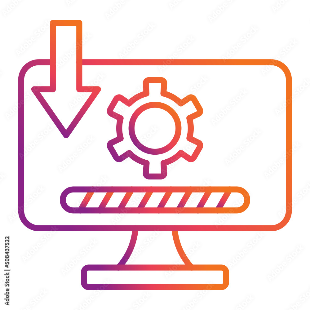 Software Icon Software Icon