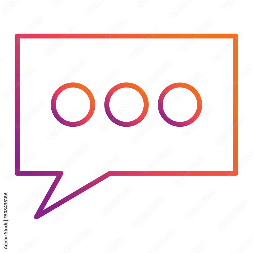 Chat Icon Chat Icon
