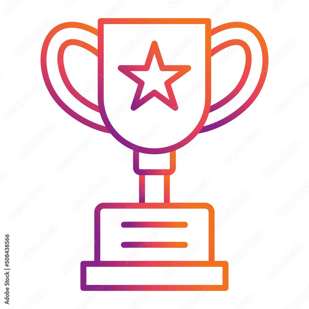 Award Icon Award Icon