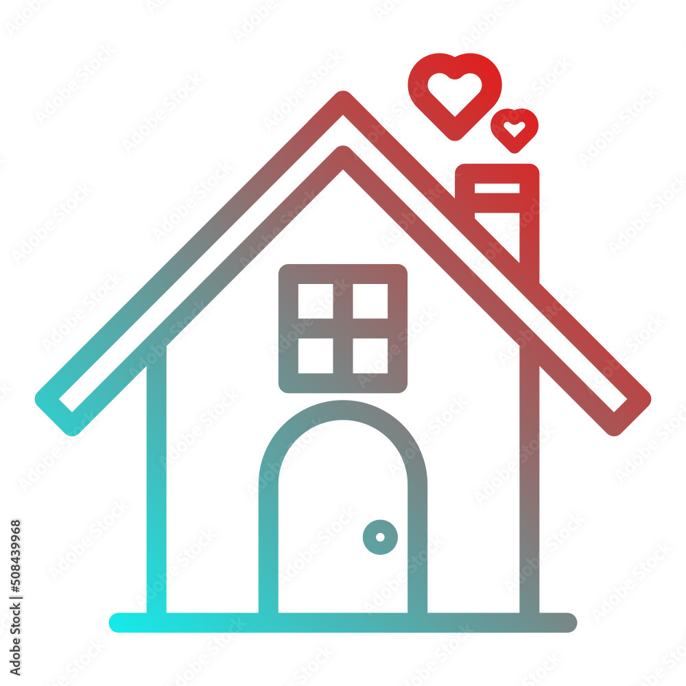 valentine icon valentine icon