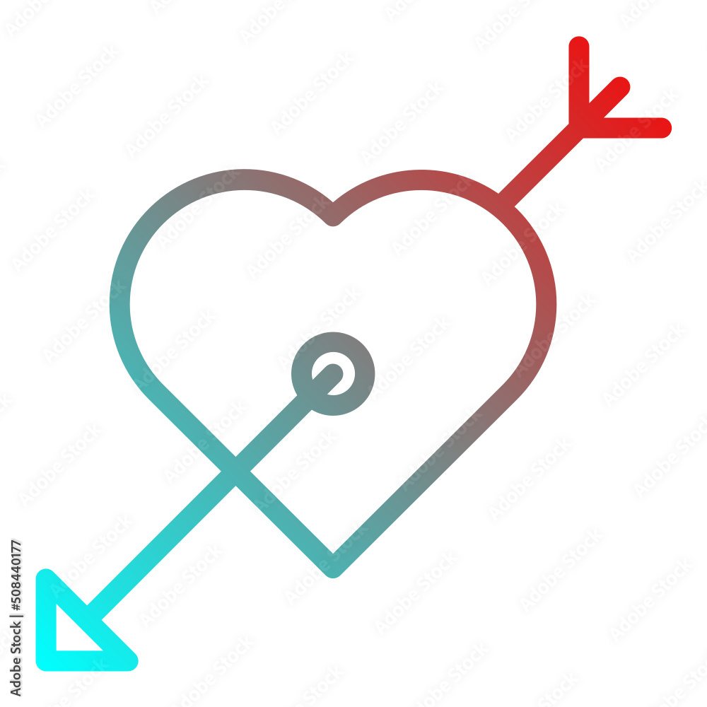 valentine icon valentine icon