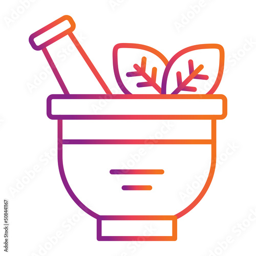Herb Icon