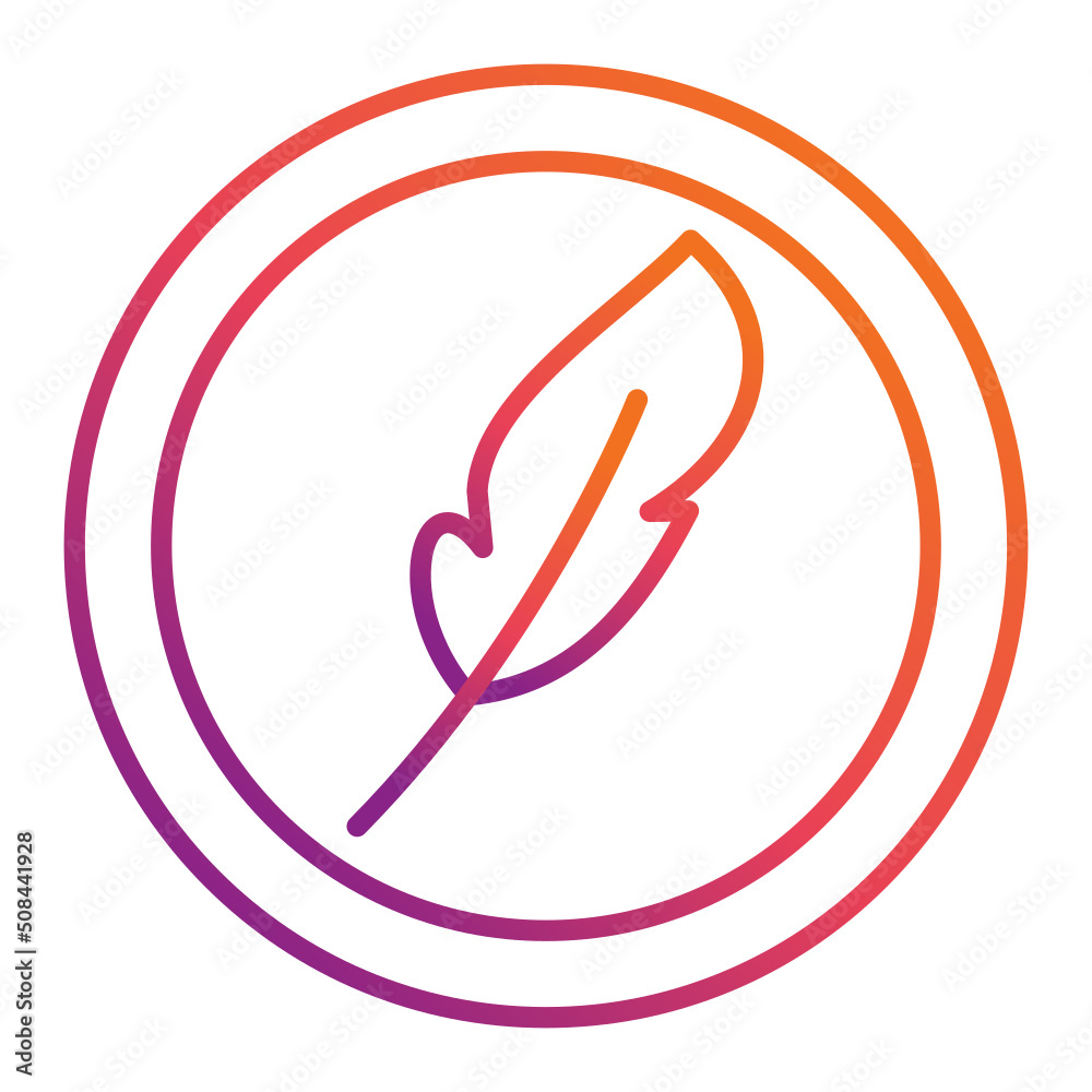 Feather Icon Feather Icon