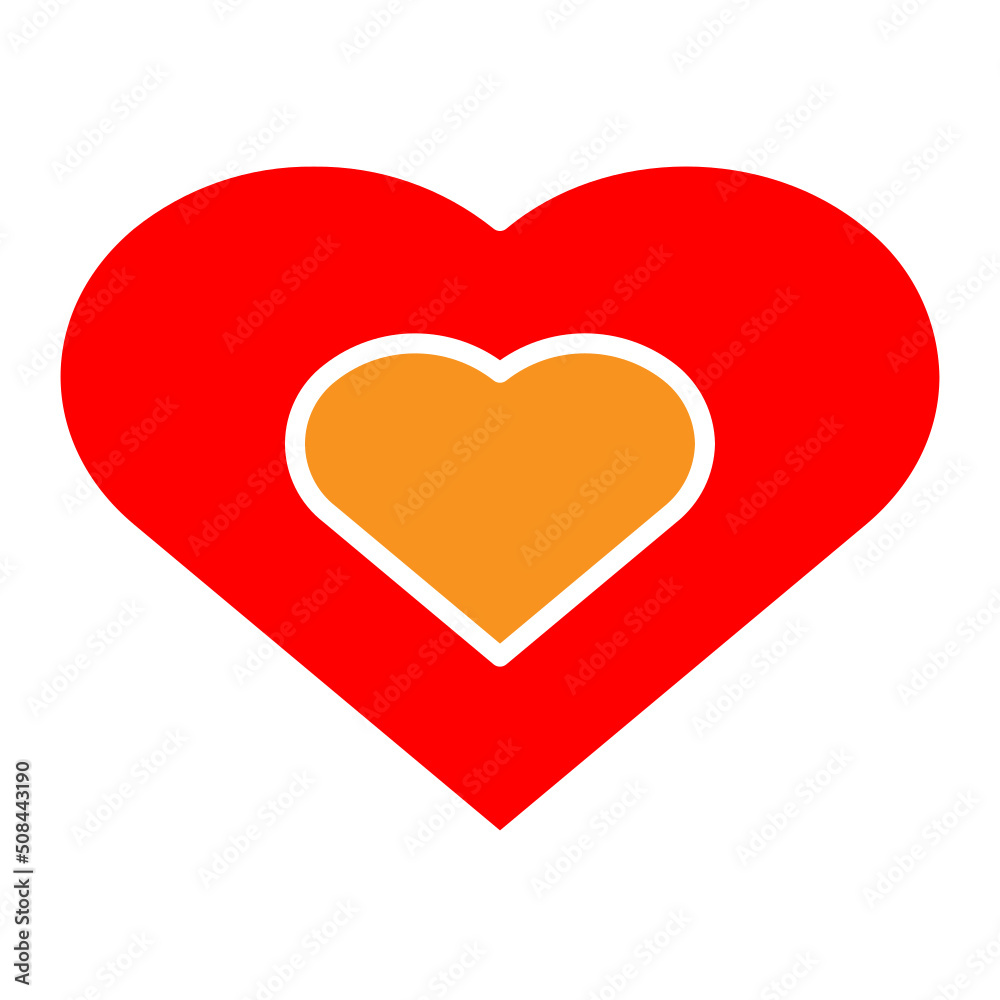 valentine icon valentine icon