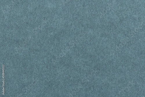 gray blue paper texture