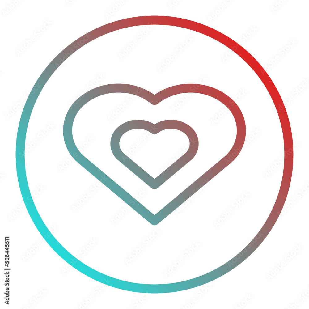 valentine icon valentine icon