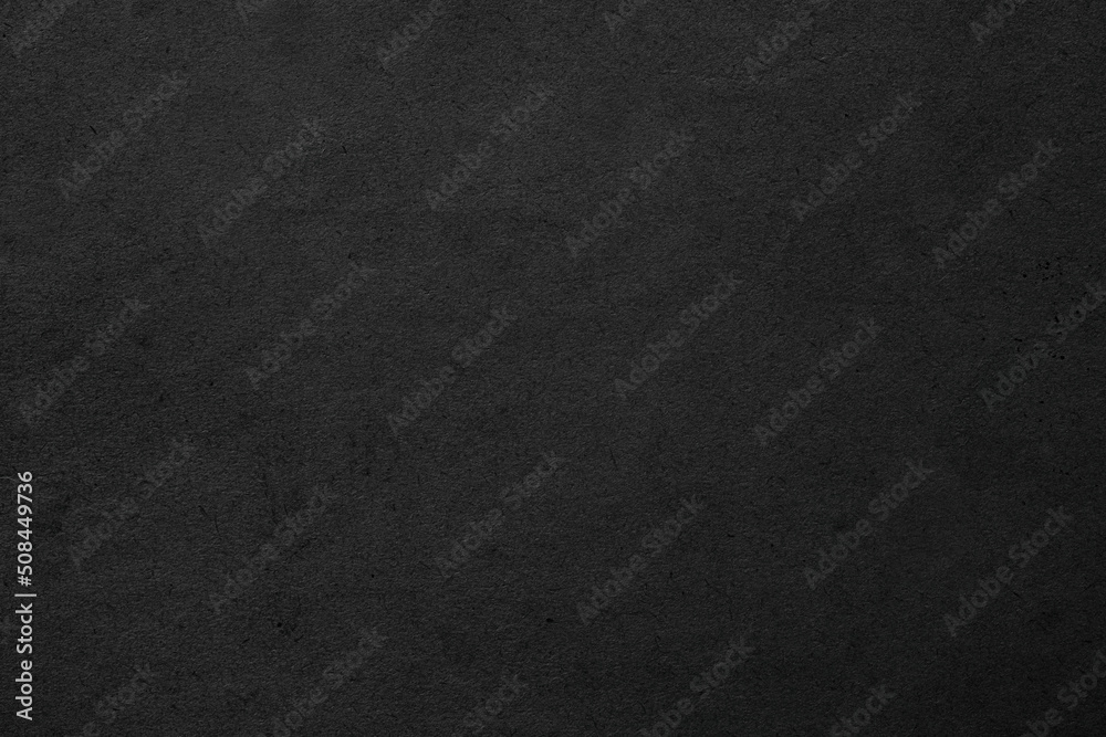 black background, paper texture similar to concrete wall black background, paper texture similar to concrete wall