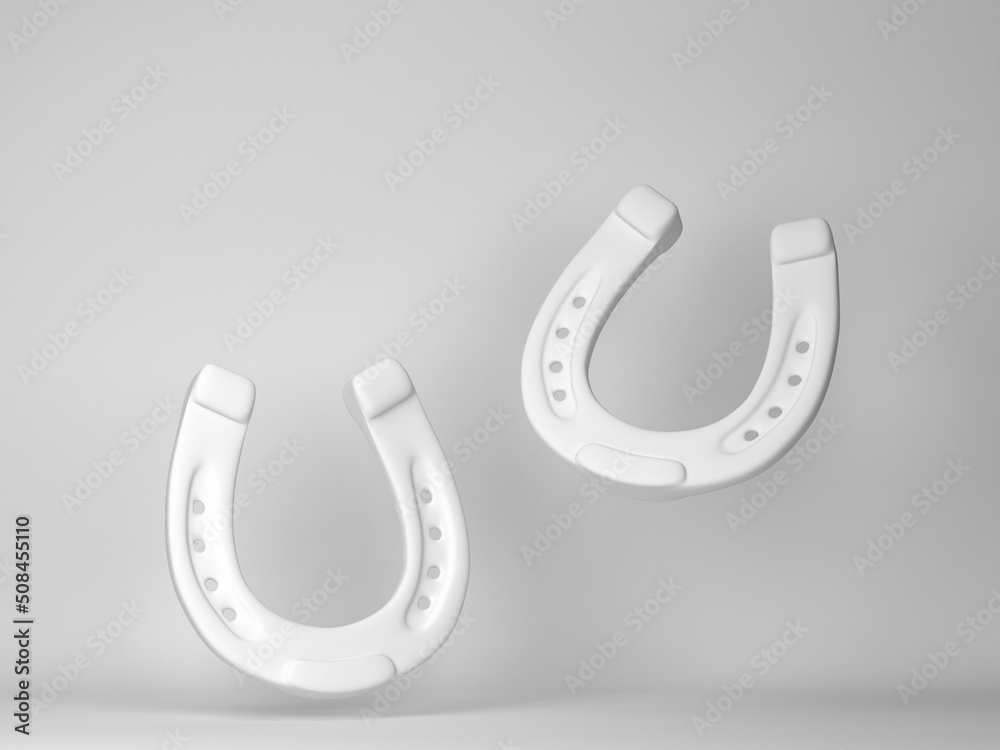 Horseshoe Horseshoe
