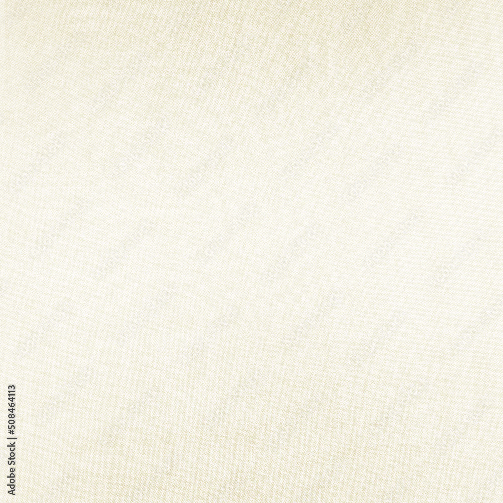 white paper texture background with delicate grid pattern white paper texture background with delicate grid pattern