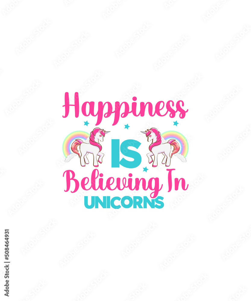 Unicorn SVG Bundle, Horse SVG bundle, Unicorn cut file, Unicorn clipart, svg files for silhouette, files for cricut, svg, dxf, eps, png Unicorn SVG Bundle, Horse SVG bundle, Unicorn cut file, Unicorn clipart, svg files for silhouette, files for cricut, svg, dxf, eps, png