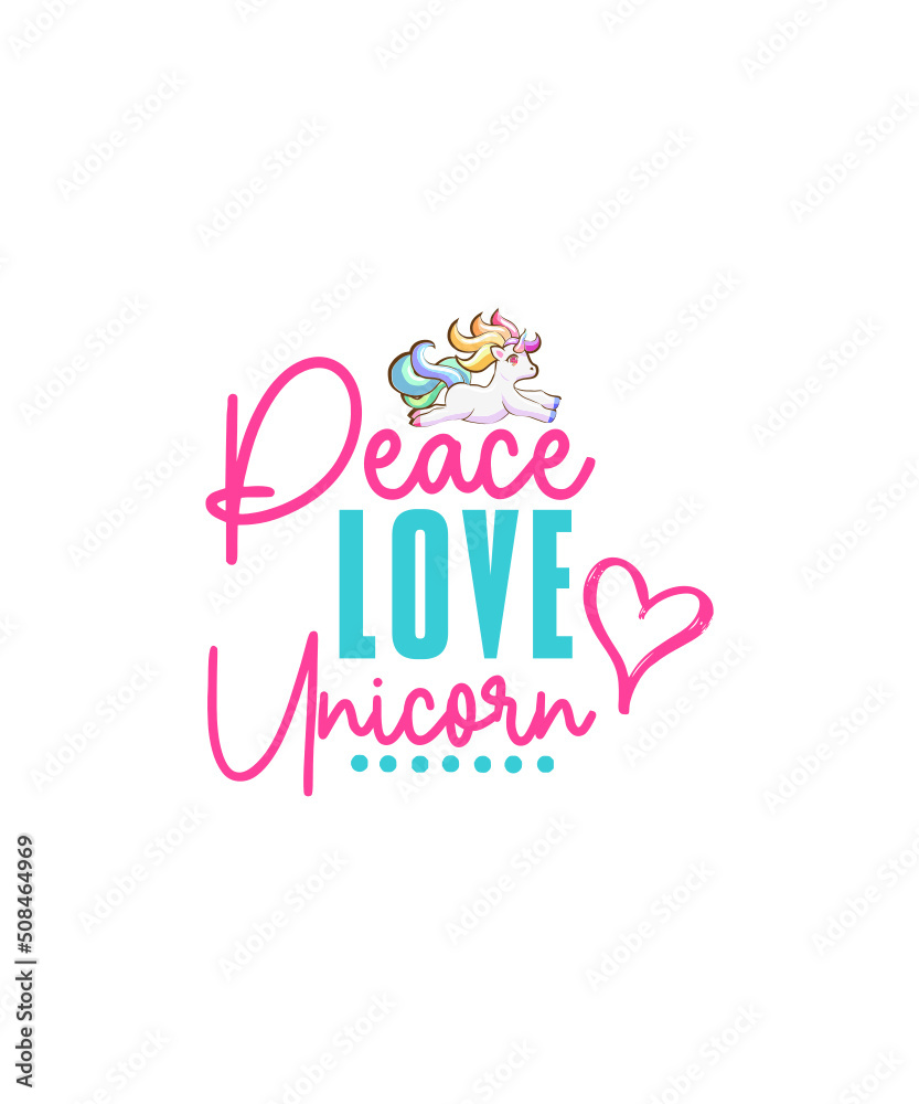 Unicorn SVG Bundle, Horse SVG bundle, Unicorn cut file, Unicorn clipart, svg files for silhouette, files for cricut, svg, dxf, eps, png Unicorn SVG Bundle, Horse SVG bundle, Unicorn cut file, Unicorn clipart, svg files for silhouette, files for cricut, svg, dxf, eps, png