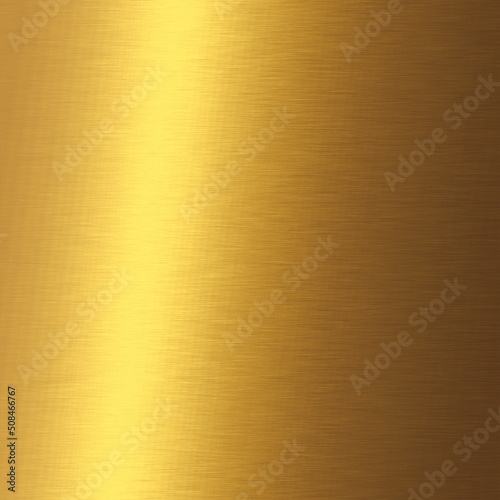 gold metal texture abstract background decorative greeting card design template