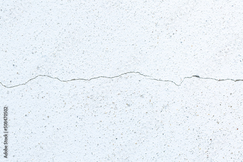 Cracked concrete wall texture for background,texture of old concrete wall for background,Plastered concrete wall,White weathered wall 