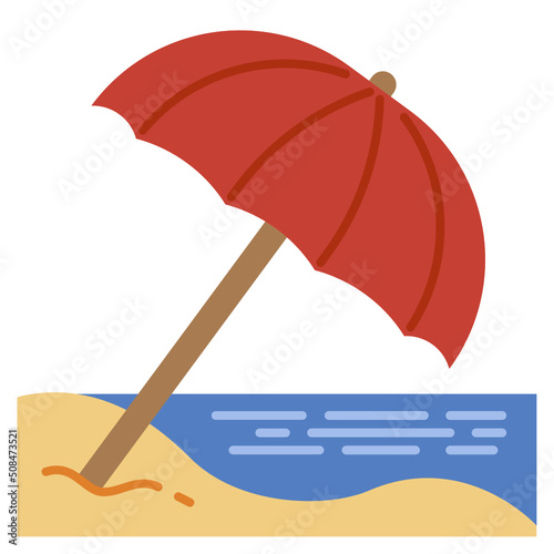Umbrella