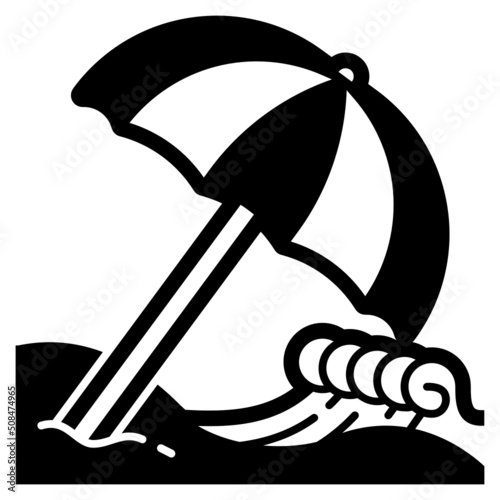 Umbrella