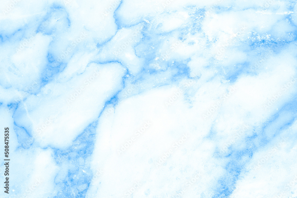 Marble granite blue background wall surface white pattern graphic abstract light elegant gray for do floor ceramic counter texture stone slab smooth tile silver natural for interior decoration. Marble granite blue background wall surface white pattern graphic abstract light elegant gray for do floor ceramic counter texture stone slab smooth tile silver natural for interior decoration.