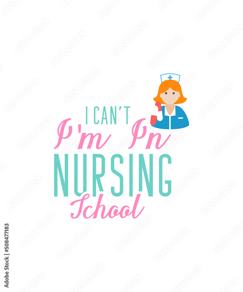 Nurse SVG Bundle, Nurse Quotes SVG, Doctor Svg, Nurse Superhero, Nurse Svg Heart, Nurse Life, Stethoscope, Cut Files For Cricut, Silhouette Nurse SVG Bundle, Nurse Quotes SVG, Doctor Svg, Nurse Superhero, Nurse Svg Heart, Nurse Life, Stethoscope, Cut Files For Cricut, Silhouette
