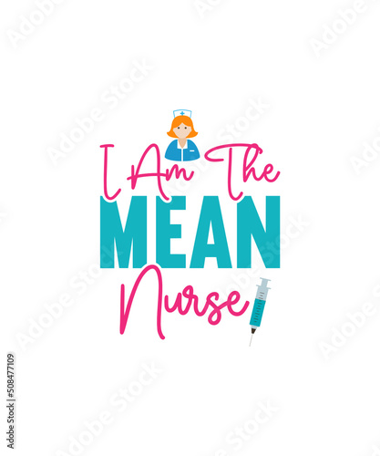 Nurse SVG Bundle, Nurse Quotes SVG, Doctor Svg, Nurse Superhero, Nurse Svg Heart, Nurse Life, Stethoscope, Cut Files For Cricut, Silhouette