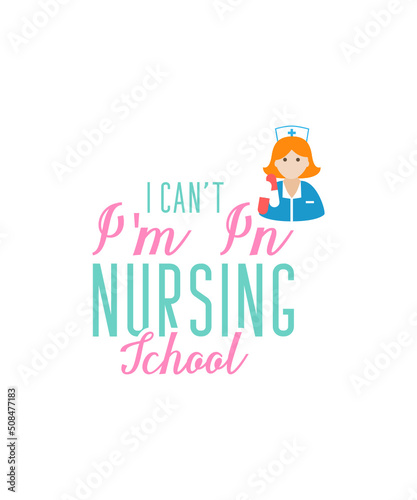 Nurse SVG Bundle, Nurse Quotes SVG, Doctor Svg, Nurse Superhero, Nurse Svg Heart, Nurse Life, Stethoscope, Cut Files For Cricut, Silhouette