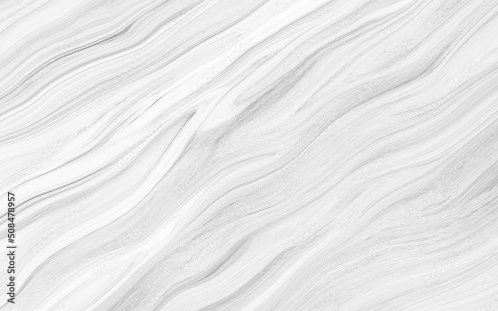 Marble wall white silver pattern gray ink graphic background abstract light elegant black for do floor plan ceramic counter texture stone tile grey background natural for interior decoration. Marble wall white silver pattern gray ink graphic background abstract light elegant black for do floor plan ceramic counter texture stone tile grey background natural for interior decoration.