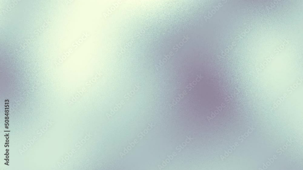 Seamless abstract wavy background for loop playback. Seamless abstract wavy background for loop playback.