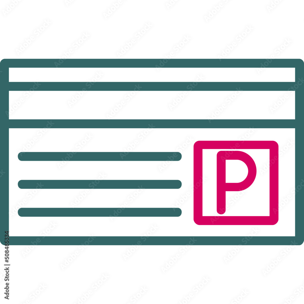 Paypal Icon 