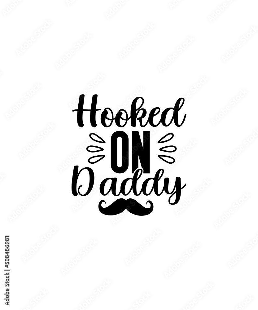 Fathers Day SVG Bundle,Fathers Day svg Bundle, Dad svg, Daddy svg, svg, dxf, png, eps, jpg, gift for fathers day,dad mug svg,tee,best dad Fathers Day SVG Bundle,Fathers Day svg Bundle, Dad svg, Daddy svg, svg, dxf, png, eps, jpg, gift for fathers day,dad mug svg,tee,best dad