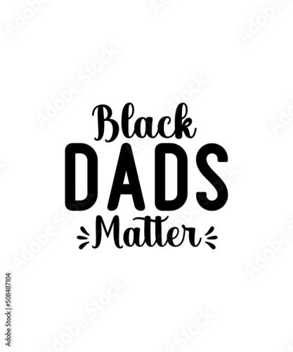 Fathers Day SVG Bundle,Fathers Day svg Bundle, Dad svg, Daddy svg, svg, dxf, png, eps, jpg, gift for fathers day,dad mug svg,tee,best dad