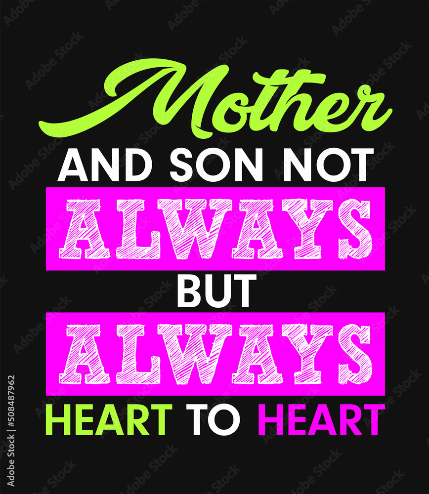 Mother T Shirt Design, Happy Mother Day T Shirt Template, Typography T shirt Design, Best T shirt Mother T Shirt Design, Happy Mother Day T Shirt Template, Typography T shirt Design, Best T shirt
