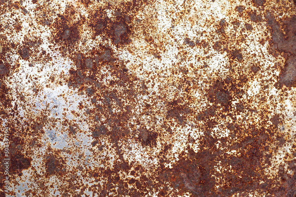 grunge rusted metal texture, rust and oxidized metal background. Old metal iron panel. High resolution quality. grunge rusted metal texture, rust and oxidized metal background. Old metal iron panel. High resolution quality.