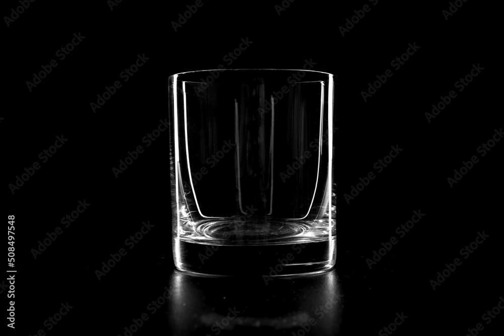 wineglass wineglass