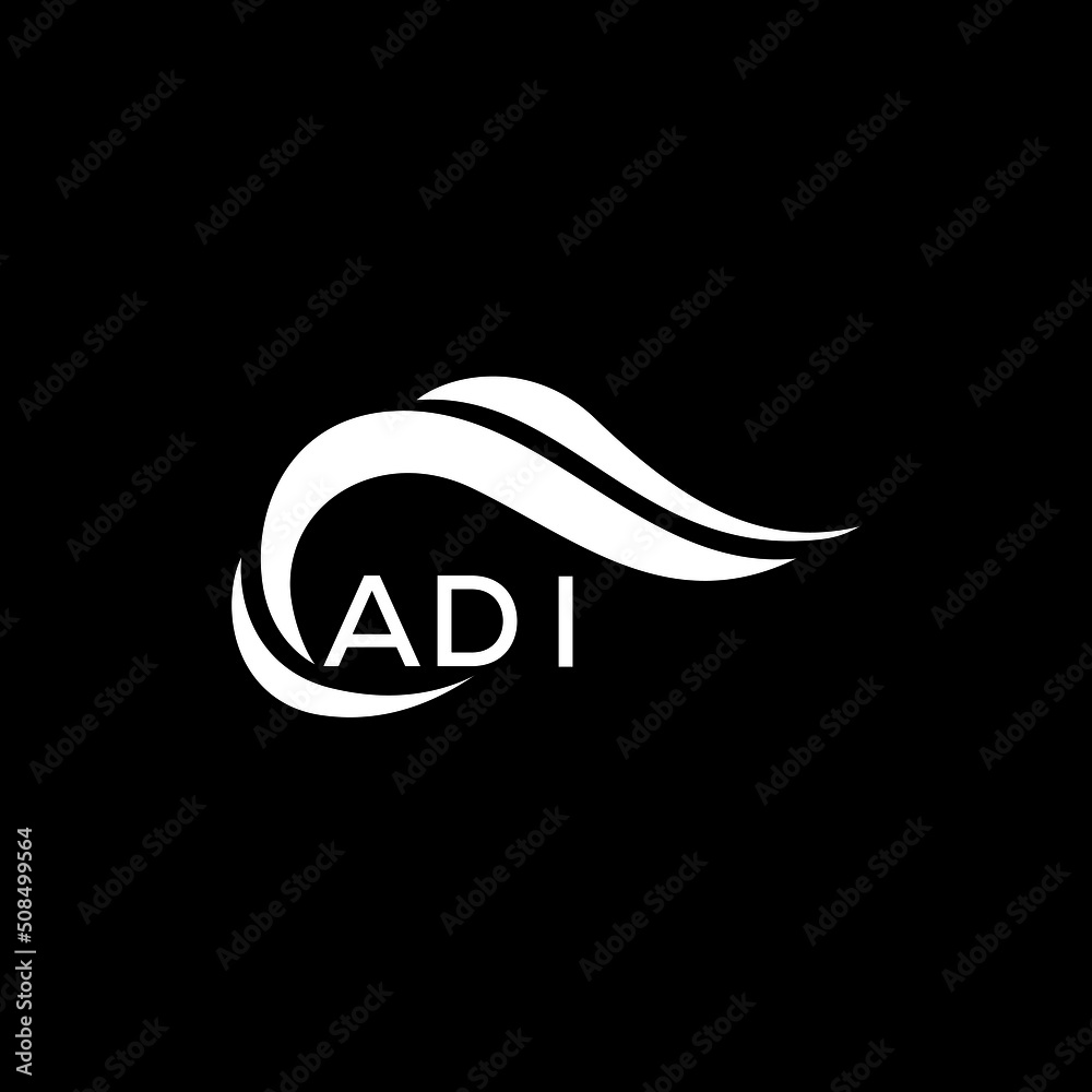 adi logo