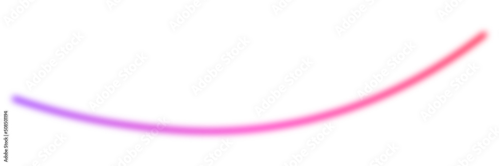 glow gradient curve line
glow gradient curve line