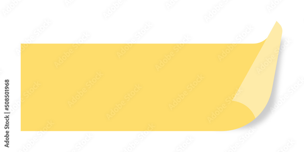 paper banner
paper banner