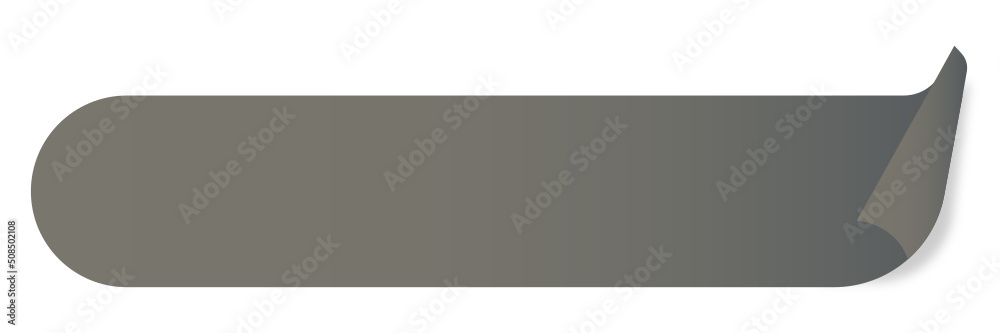 gradient paper banner
gradient paper banner