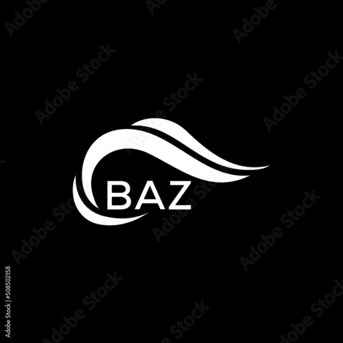 BBA logo, BBA icon, BBA letter, BBA flat, BBA monogram, BBA minimalist, BBA circle,  , Growth graph, business finance logo, stamp, circle, shield, badge, border, vintage, real, estate, building, unive