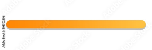 Free Download colorful border line
 - GFXLoad