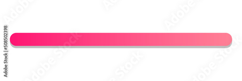 Free Download colorful border line
 - GFXLoad