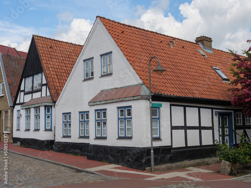 Kappeln an der Schlei