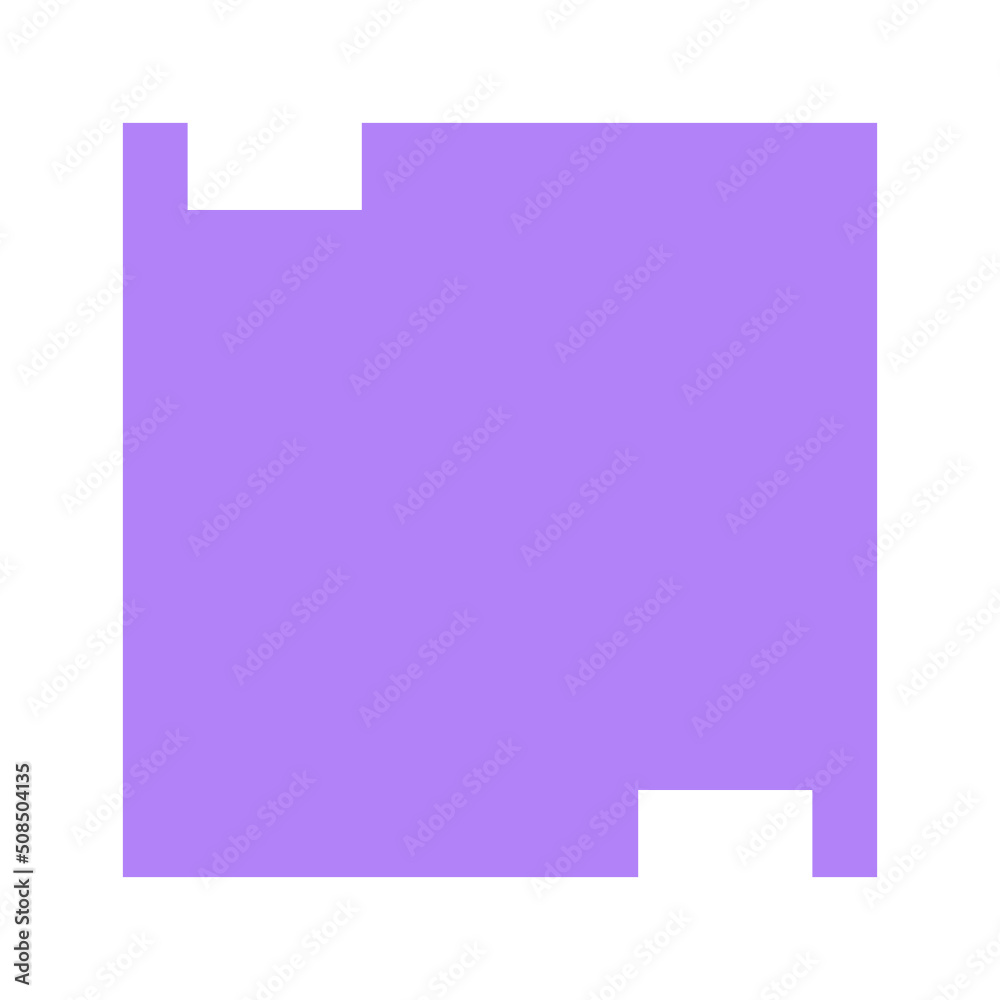 square sale frame
square sale frame