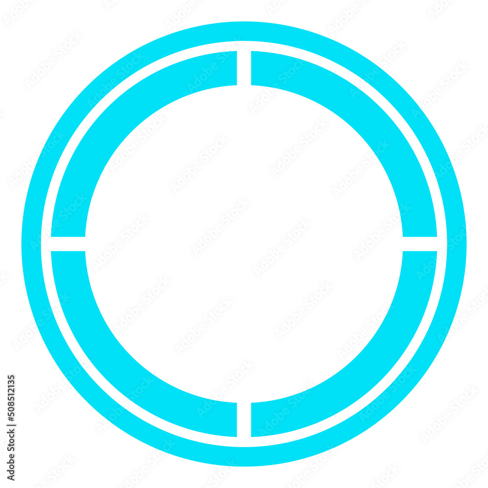 hud circle frame
hud circle frame