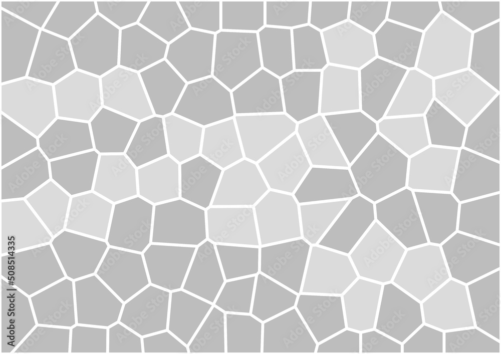 seamless hexagon pattern seamless hexagon pattern