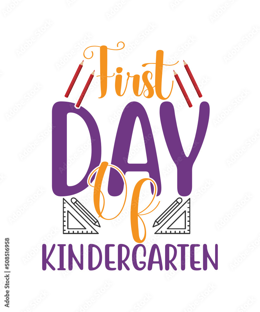 BACK to SCHOOL SVG, Estudents, School ornaments, School supplies, School decor, Svg files for