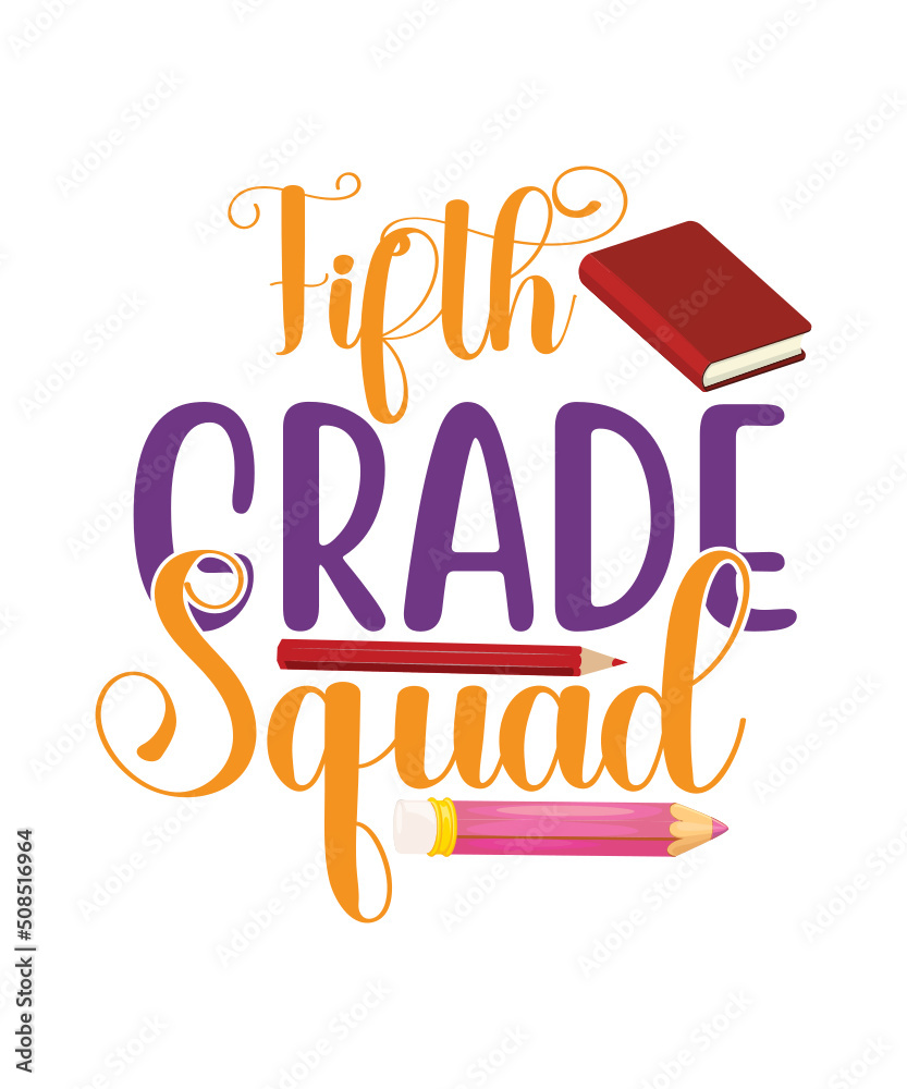 BACK to SCHOOL SVG, Estudents, School ornaments, School supplies, School decor, Svg files for