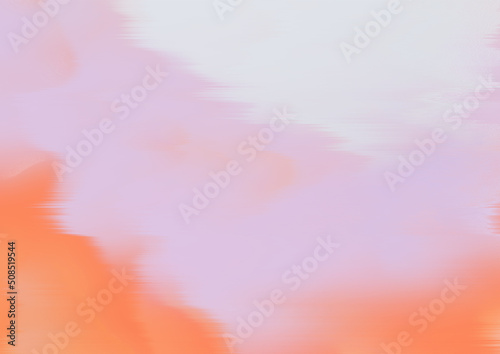 Colorful Abstract Wallpaper 
