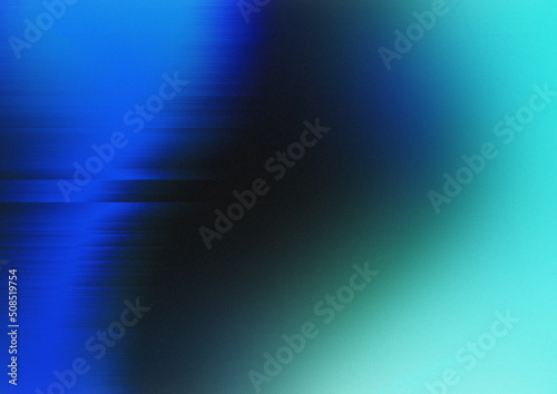 Colorful Abstract Wallpaper 