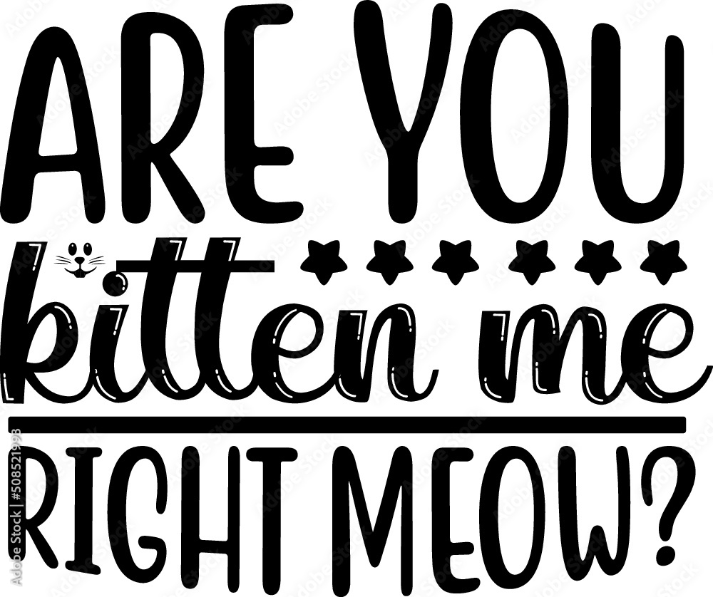 cat svg design
cat, cute, meowy christmas, sugar skull, animal, dog, cat lover, christmas, svg, animals, happy, svg file, shih tzu not, cat svg, dad, funny, cat mom, mom, meme, cool, vintage, its too
cat svg design
cat, cute, meowy christmas, sugar skull, animal, dog, cat lover, christmas, svg, animals, happy, svg file, shih tzu not, cat svg, dad, funny, cat mom, mom, meme, cool, vintage, its too