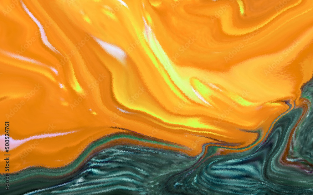 Abstract Backgrounds Abstract Backgrounds